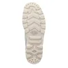 Palladium Pampa Hi Dry Green Größe EU 41 Produktbild-Vorschau 6