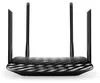 TP-Link AC1200, Wi-Fi 5 (802.11ac), Dual-Band (2,4 GHz/5 Produktbild-Vorschau 5