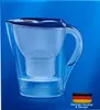 Brita Marella Cool, Filtrovací konvice, Modrá, Průhledná Náhled obrázku produktu 12