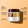 Karseell Collagen Haarmasker - 500ml Productafbeelding-voorbeeld 5