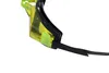 Bestway® Schwimmbrille Aqua Burst Essential™ II ab 7 Produktbild-Vorschau 27