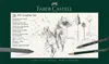 Faber-Castell 112974, 26 kusov Náhľad obrázku produktu 4