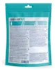 Virbac Veggiedent Fresh, tandreinigingsstrips, blauw, maat Productafbeelding-voorbeeld 3