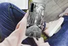 MuchoWow® Handyhülle Schutzhülle Hülle für Huawei P30 Pro Produktbild-Vorschau 3