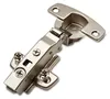Hettich Topfband Sensys 8645i T52 Eckanschlag 110° – Produktbild-Vorschau 1