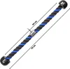 Trizepsseil, Trizeps Griff 68 cm, Trainingsseil, Bizeps Produktbild-Vorschau 4