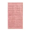 Tappeto da bagno Shine Pink 50 x 80 cm Anteprima dell’immagine prodotto 2