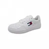 Tommy Jeans Tjw Retro Basket Ess Bílý Náhled obrázku produktu 25