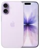 Apple iPhone 17 , 16 cm (6.3"), 2622 x 1206 px, 512 GB, 48 Náhled obrázku produktu 6