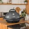 Barbecue électrique Russell Hobbs 22460-56 2400 W Voir les images du produit 21