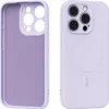 Coque magnétique pour iPhone 14 Pro, compatible MagSafe, Voir les images du produit 2