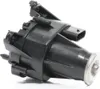 METZGER Stellmotor Drallklappen 2100102 für BMW 3 Touring Produktbild-Vorschau 11