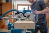 Kapp- und Gehrungssäge GCM 305-254 D Produktbild-Vorschau 8