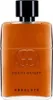 Gucci Guilty Absolute Eau de Parfum 150ml Anteprima dell’immagine prodotto 9