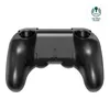 8BitDo PRO 2 Gamepad Hall-Effekt Technologie, Bluetooth Produktbild-Vorschau 13