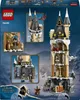 LEGO® Harry Potter 76430 Sowiarnia w zamku Hogwart Podgląd zdjęcia produktu 31