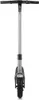 SoFlow SO One Pro Produktbild-Vorschau 2