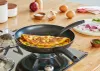 Tefal Easy Cook & Clean B5540602 Pfanne Allzweckpfanne Rund Produktbild-Vorschau 4