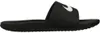Nike Schuhe Kawa Slide, 819352001 Produktbild-Vorschau 4