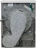 AEG TR8T70680 Wärmepumpentrockner  Kondensations  8 kg  Produktbild-Vorschau 3