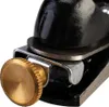 Silverline Einhandhobel Nr. 2  41 x 1 mm Produktbild-Vorschau 3