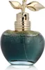 Nina Ricci Luna Holiday Edition 2019 EDT 50 ml W Anteprima dell’immagine prodotto 2