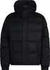 Męska kurtka zimowa FILA Bensheim Padded Jacket Podgląd zdjęcia produktu 5
