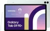 Samsung Galaxy Tab S9 FE+ 128 GB Wifi Mint Neu Produktbild-Vorschau 17