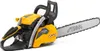Stiga CS 755 - 18" Benzin Kettensäge 2.3 kW Schwertlänge Náhľad obrázku produktu 1