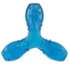 Jouet CHIEN FANTASY STRONG hélice parfumée au bacon bleu Voir les images du produit 2