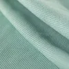 Spontex – 1 balení, 2 utěrky z mikrovlákna určené k čištění Náhled obrázku produktu 5