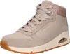 Skechers Uno - Stacre Shine 177181-TPE Uni Produktbild-Vorschau 6
