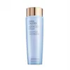 Estée Lauder Perfectly Clean Infusion Balancing Essence Produktbild-Vorschau 7