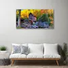 Tulup Leinwand-Bilder 100x50 Wandbild Canvas Kunstdruck Produktbild-Vorschau 3