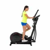 Spirit Fitness Crosstrainer DRE40 Produktbild-Vorschau 15