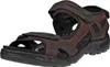 scarpe Ecco Yucatan 06956458290 Anteprima dell’immagine prodotto 1
