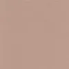Vliestapete 709780 Uni Struktur Rosa Farm Living Rasch Produktbild-Vorschau 1