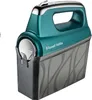 Russell Hobbs Handrührgerät 25891-56, 350 W, 5 Produktbild-Vorschau 10