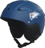 Kask narciarski i snowboardowy CSH64 - XS Podgląd zdjęcia produktu 9