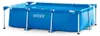 INTEX 28270NP Rectangular Frame Pool 220x150x60cm Produktbild-Vorschau 38