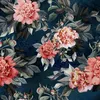 Coloray Fototapete 208x146 cm An Einer Wand Latex Produktbild-Vorschau 2