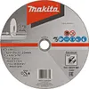 Makita Trennscheibe 1 Stk. - 230 mm - 22,23 mm - 1,9 mm - Produktbild-Vorschau 4