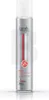 Londa Professional Fix It Strong Hold Spray 300 ml Produktbild-Vorschau 2