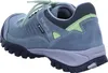 MEINDL Toskana Lady GTX linde linde 41 Produktbild-Vorschau 7