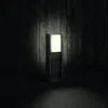 Philips Hue Turaco Sockel Anthr HueWh 800lm Produktbild-Vorschau 2