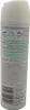 Hidrofugal Dusch Frische Spray 150 ml Produktbild-Vorschau 5