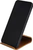 Galaxy A15 5G, Blue Black, 128 GB Produktbild-Vorschau 42
