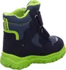 Superfit Jungen Stiefel, blau(blaugrn (8)), Gr. 26 Produktbild-Vorschau 47