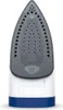 Dampfbügeleisen Tefal FV2838 2400 W Produktbild-Vorschau 14