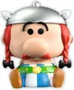 Asterix Spardose Chibi Obelix SD Náhľad obrázku produktu 1